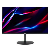 Acer Nitro XV272URVBMIIPRX (UM.HX2EE.V30)