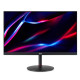 Acer Nitro XV272URVBMIIPRX (UM.HX2EE.V30)