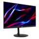 Acer Nitro XV272URVBMIIPRX (UM.HX2EE.V30)