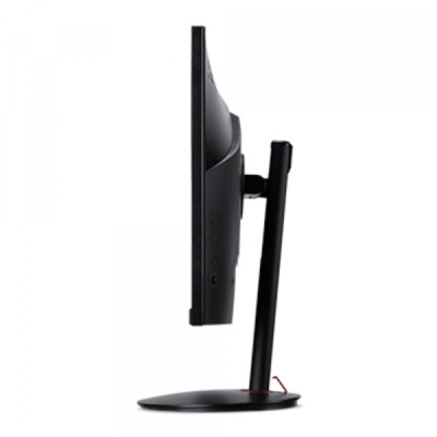 Acer Nitro XV272URVBMIIPRX (UM.HX2EE.V30)