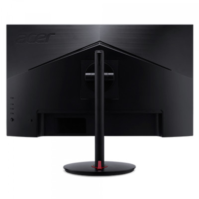 Acer Nitro XV272URVBMIIPRX (UM.HX2EE.V30)
