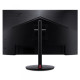 Acer Nitro XV272URVBMIIPRX (UM.HX2EE.V30)