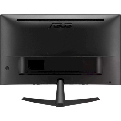ASUS VY229HF (90LM0960-B03170)