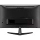 ASUS VY229HF (90LM0960-B03170)