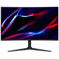 Acer Nitro XZ322QUV3bmiiphx (UM.JX0EE.306)