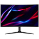 Acer Nitro XZ322QUV3bmiiphx (UM.JX0EE.306)
