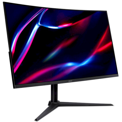 Acer Nitro XZ322QUV3bmiiphx (UM.JX0EE.306)