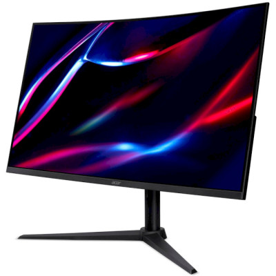 Acer Nitro XZ322QUV3bmiiphx (UM.JX0EE.306)