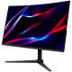 Acer Nitro XZ322QUV3bmiiphx (UM.JX0EE.306)