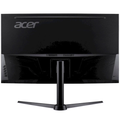 Acer Nitro XZ322QUV3bmiiphx (UM.JX0EE.306)