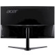 Acer Nitro XZ322QUV3bmiiphx (UM.JX0EE.306)