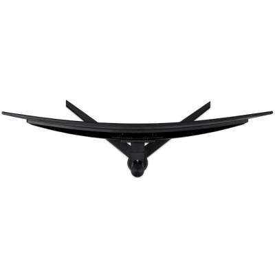 Acer Nitro XZ322QUV3bmiiphx (UM.JX0EE.306)
