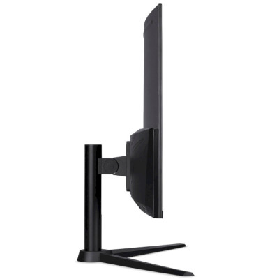 Acer Nitro XZ322QUV3bmiiphx (UM.JX0EE.306)