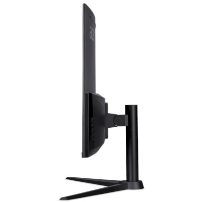 Acer Nitro XZ322QUV3bmiiphx (UM.JX0EE.306)
