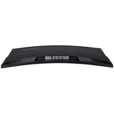 Acer Nitro XZ322QUV3bmiiphx (UM.JX0EE.306)
