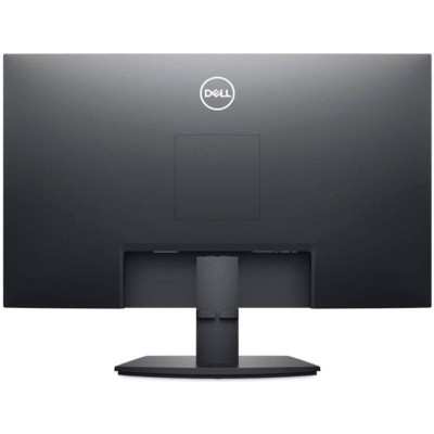 Dell SE2725H (210-BNHJ)