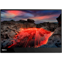 Lenovo M14t Gen 2 (63FDUAT6WL)