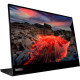 Lenovo M14t Gen 2 (63FDUAT6WL)