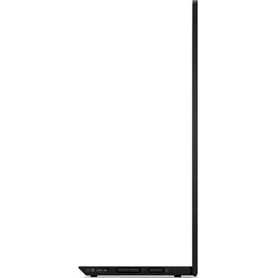 Lenovo M14t Gen 2 (63FDUAT6WL)
