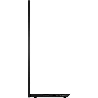 Lenovo M14t Gen 2 (63FDUAT6WL)