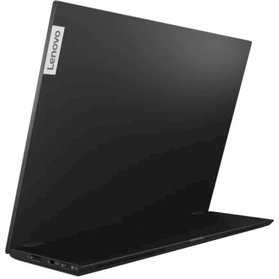 Lenovo M14t Gen 2 (63FDUAT6WL)