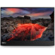 Lenovo M14t Gen 2 (63FDUAT6WL)