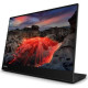 Lenovo M14t Gen 2 (63FDUAT6WL)