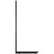 Lenovo M14t Gen 2 (63FDUAT6WL)