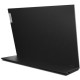 Lenovo M14t Gen 2 (63FDUAT6WL)