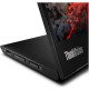 Lenovo M14t Gen 2 (63FDUAT6WL)