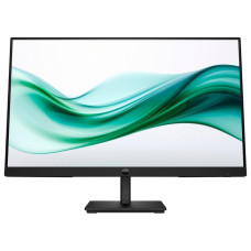HP S3 Pro 324pv (9U5C1AA)