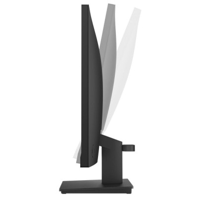 HP S3 Pro 324pv (9U5C1AA)