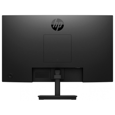 HP S3 Pro 324pv (9U5C1AA)