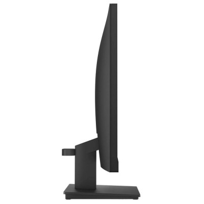 HP S3 Pro 324pv (9U5C1AA)