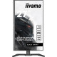 iiyama GB2745QSU-B2