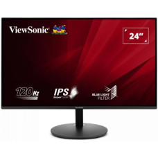 ViewSonic VA24E1-H
