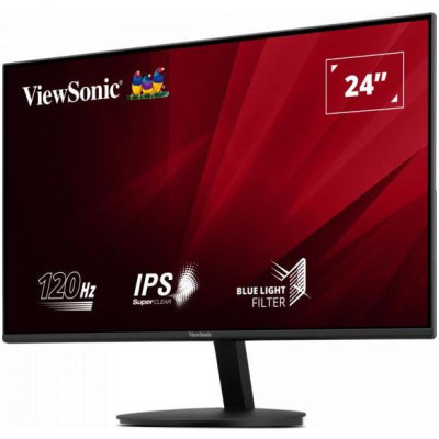 ViewSonic VA24E1-H