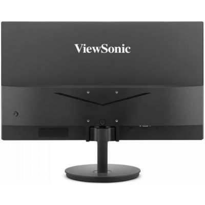 ViewSonic VA24E1-H