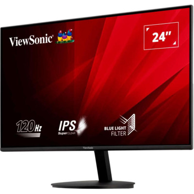 ViewSonic VA24E1-H