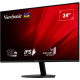 ViewSonic VA24E1-H