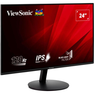 ViewSonic VA24E1-H