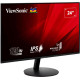 ViewSonic VA24E1-H