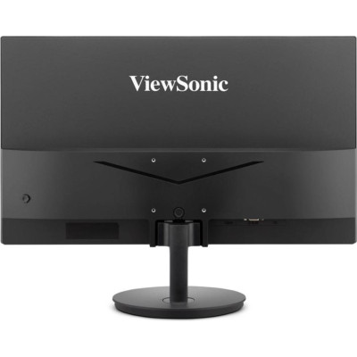 ViewSonic VA24E1-H