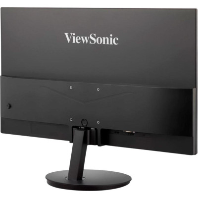 ViewSonic VA24E1-H