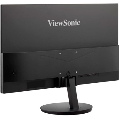 ViewSonic VA24E1-H