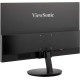 ViewSonic VA24E1-H