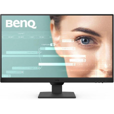 BenQ GW2790E (9H.LMFLJ.LBE)