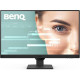 BenQ GW2790E (9H.LMFLJ.LBE)