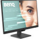 BenQ GW2790E (9H.LMFLJ.LBE)
