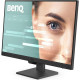 BenQ GW2790E (9H.LMFLJ.LBE)